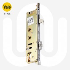 Yale G2000 Style Overnight Door Lock